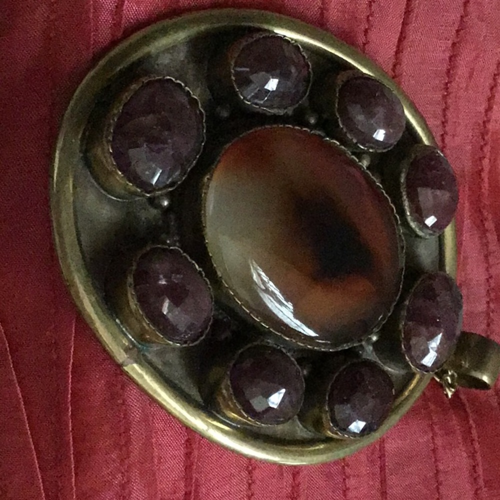 Pendant